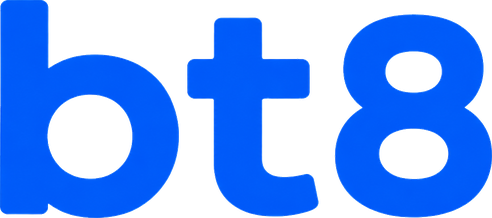 bt8
